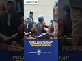 Download Lagu Polda Riau Tangkap Penambang Ilegal Sungai Kuantan  #shorts