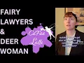CaFae Latte Season 63 - TikTok Compilation