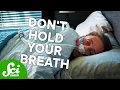 Do CPAPs Even Work for Sleep Apnea