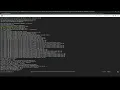 Google Cloud Platform Cloud Profiler