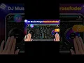 Download Lagu Logo logo pro. -rozinha