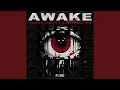 Lagu Awake