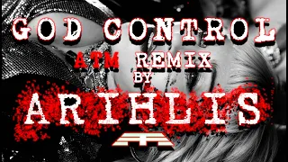 Download Madonna - God Control [Arihlis ATM Remix] MP3