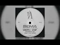 Sigma, LOWES, U137, Gray - Faded (Sigma & Gray VIP Mix)