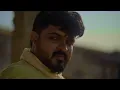 Kurume Raghuvara | Behind The Scenes | Shruthi S Bhat | Aravind Krishnan | Bhadrachala Ramadasu