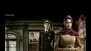 اغنية مسلسل رغم الاحزان رقم4الحزن 