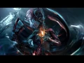 Download Lagu ► Symphonic / Melodic Death Metal Music Mix
