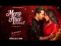 MERA HUA (FEMALE) - Ek Deewane Ki Deewaniyat | Shreya Ghoshal | Harshvardhan & Sonam |Annkur |Sachin