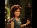 Aunt Cass