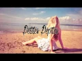 Download Lagu Dolly Parton - Jolene [Kokenn Remix]