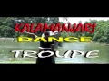 Download Lagu Ye Khabar Chapwado Akhbar Mein | Kalamanjari Dance Troupe | HD