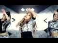Download Lagu KARA - 점핑(Jumping) M/V