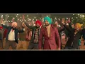 Tappe | Ranjit Bawa Ft Wamiqa Gabbi (Full Song) | Rabb Da Radio 2 | Tarsem Jassar | Simi Chahal