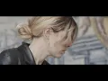 Laurel Halo at Semibreve Festival 2020