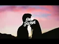 Felix Jaehn feat. Sandro Cavazza - All For Love