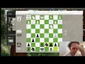 Download Lagu I Learned The Botvinnik