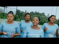 Download Lagu NENO LA BWANA || THE SAVED SOULS MINISTERS|| OFFICIAL VIDEO