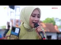 Download Lagu MONATA - ANISA RAHMA - KU LEPAS DENGAN IKHLAS - LIVE PEMALANG