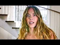 Rich Wife Rages Out - THE HOUSEMAID Movie Clip 2025 Sydney Sweeney