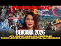 Download Lagu 💥RATU AYU MELIHAT AKAN BANYAK TERJADI BENCANA DI TAHUN 2026!!! PERINGATAN UNTUK WADPADA DAERAH INI