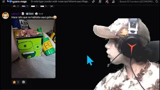 ☠️SOLO ENTRAN☠️PNDEJOS☠️SOLO ENTRAN☠️PNDEJOS☠️SOLO ENTRAN☠️PNDEJOS☠️SOLO ENTRAN☠️PNDEJOS☠️SOLO ENTRA