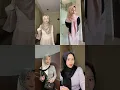 Tiktok Viral Lazynissy | Jilbob Jilbab Hijab Tobrut Hot Sexy | Part 59 Terbaru
