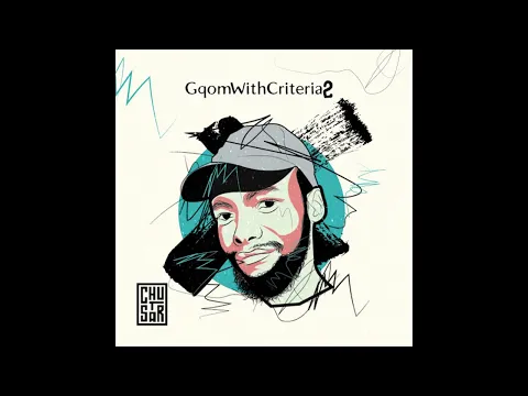 Download MP3 Chustar - Conceited