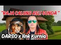 Lagu 🔥RAJA CALUNG ASLI SUNDA ‼️DARSO x IINK KURNIA