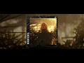 NOES - Nightfall