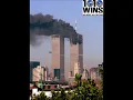 1010 WINS Coverage 1 of 2 - 1010 WINS New York
