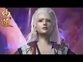 Download Lagu 【预告】EP98！魔童司徒南登场！实力暴涨问鼎之上！|仙逆 Renegade Immortal |donghua