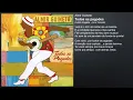 Almir Guineto - Todos os pagodes (2002)