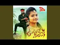 Download Lagu Undaradhey Pilla Love Failure Song