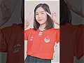 Download Lagu bigo live official, bigo ebot, bigo pemersatu no cd, mango live hot, bigo live 2022 terbaru barbar