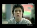 Download Lagu Iklan Djarum 76 - Twin Optik (2008-09) @ TRANS TV \u0026 TRANS 7