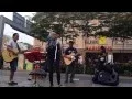 Download Lagu rela-zila seiras seirama cover tila,unplugged