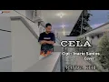 CELA COVER //RANGGA KEHI