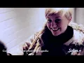 Communist Daughter - Hold On Magnolia (Jason Molina Cover) | Sofar Chicago