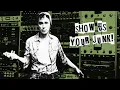 Show Us Your Junk John Congleton s Animal Rites Recording Studio