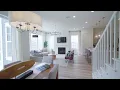 Westerly Community Tour New Move-In Ready Homes in Erie CO