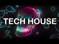 Lagu Tech House Mix 2021 | DJD3
