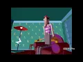 105 - Dire Straits - Money For Nothing (MTV)