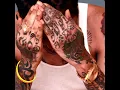 Vybz Kartel- tell him a lie (fast)