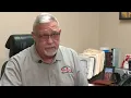 Genesee County 911 fully functional after Microsoft Outage impact