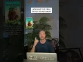 Download Lagu How Was This Viral TikTok Sound Made? Howl’s Moving Castle #shorts #howlsmovingcastle #trending