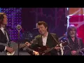 The Milk Carton Kids - A Friend Like You (Live at The 25th Annual Americana Honors & Awards)