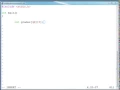 Two Dimensional Arrays Part I C Programming 101