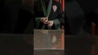 محامية قانونية قانون ستوريات انستا شارك الفديو ليصل للجميع لايك اشتراك تابعوني 