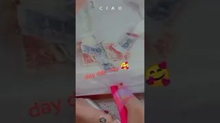 انتي طلقي لطاي و هو يبرح بداي داي  انتي طلقي لطاي و هو يبرح بداي داي
