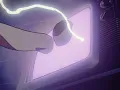 j. cole ~ no role modelz ﾉ slowed + reverb ﾉ